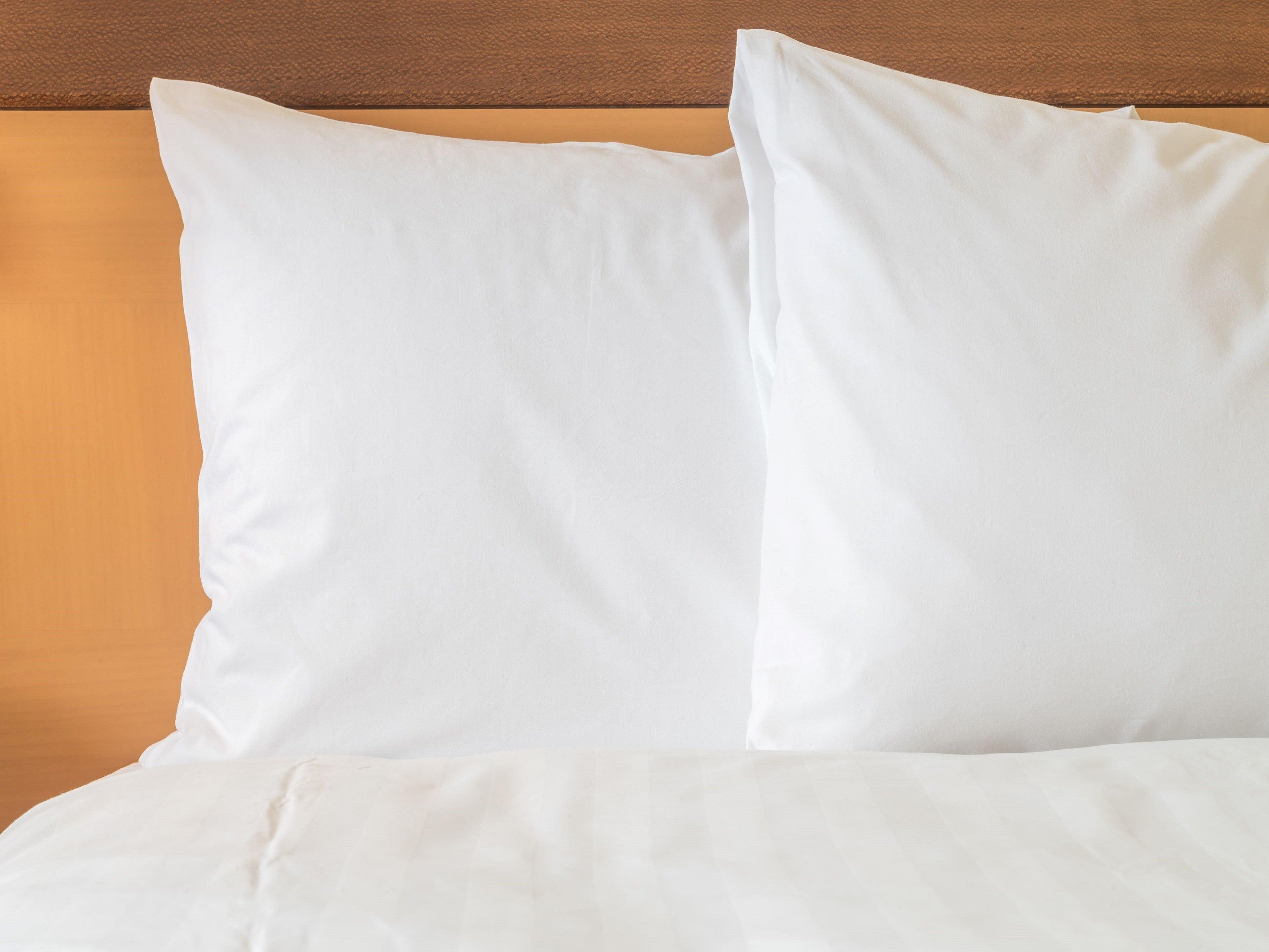 Holiday Inn Express Hong Kong Mongkok By Ihg Bagian luar foto